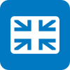 EnglishForLife - Nuove Scuole Serristori