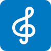 FarMusica - Nuove Scuole Serristori
