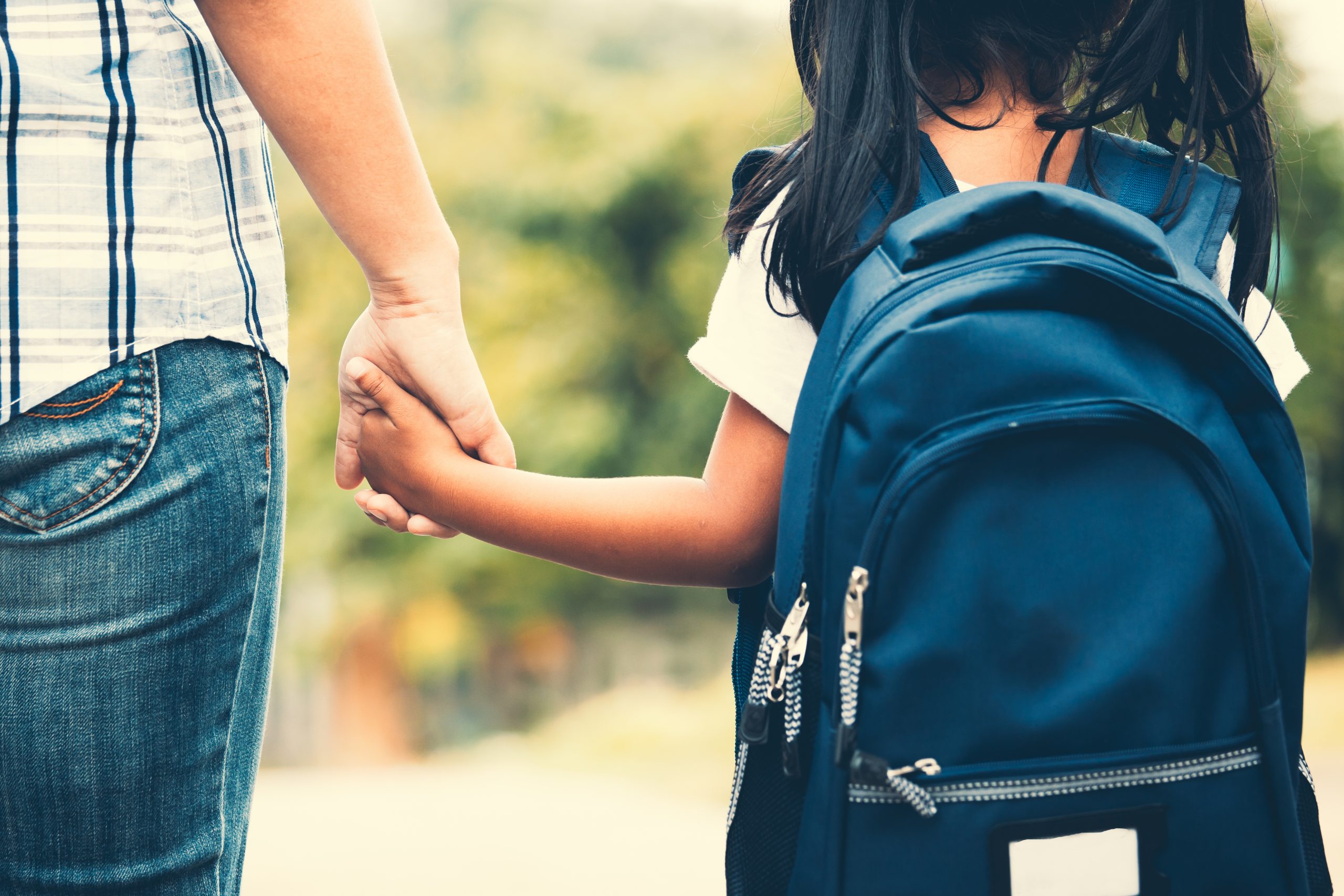 SanGaspare – Storia - Nuove Scuole Serristori