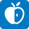 TuttoIlGustoDiCrescere - Nuove Scuole Serristori