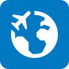 ViaggioALondra - Nuove Scuole Serristori