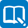 Appunti - Nuove Scuole Serristori