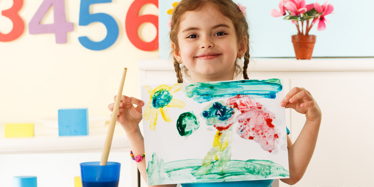 Footer -03 5x1000 Footer -03 5×1000 - Nuove Scuole Serristori