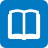 Letteratura - Nuove Scuole Serristori