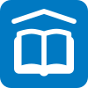 preshool - Nuove Scuole Serristori