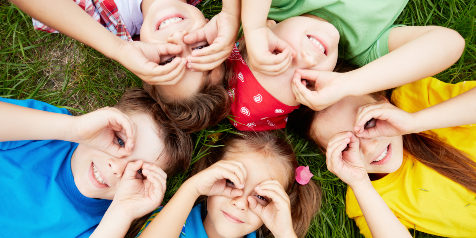 ProgettoEducativo - Nuove Scuole Serristori