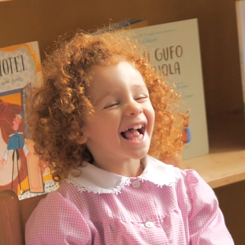 2 2 - Nuove Scuole Serristori