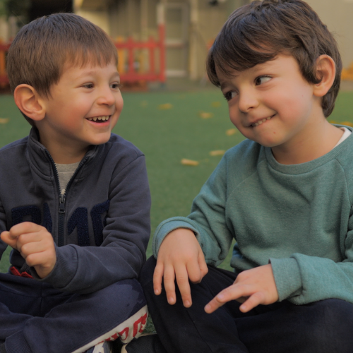 3 3 - Nuove Scuole Serristori