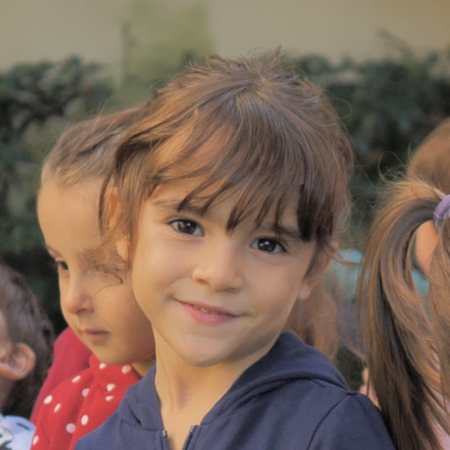 4 4 - Nuove Scuole Serristori