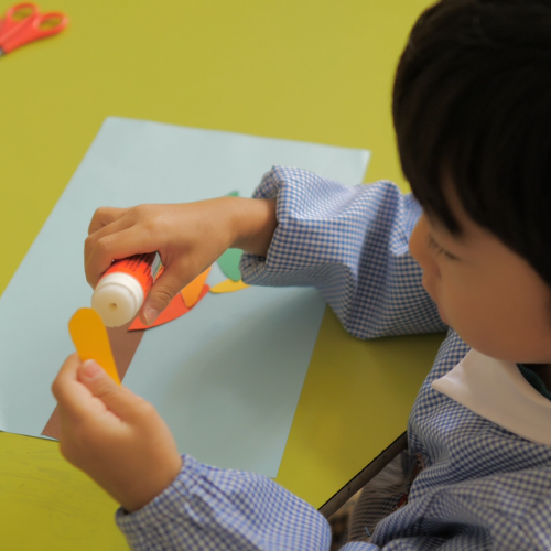 5 5 - Nuove Scuole Serristori