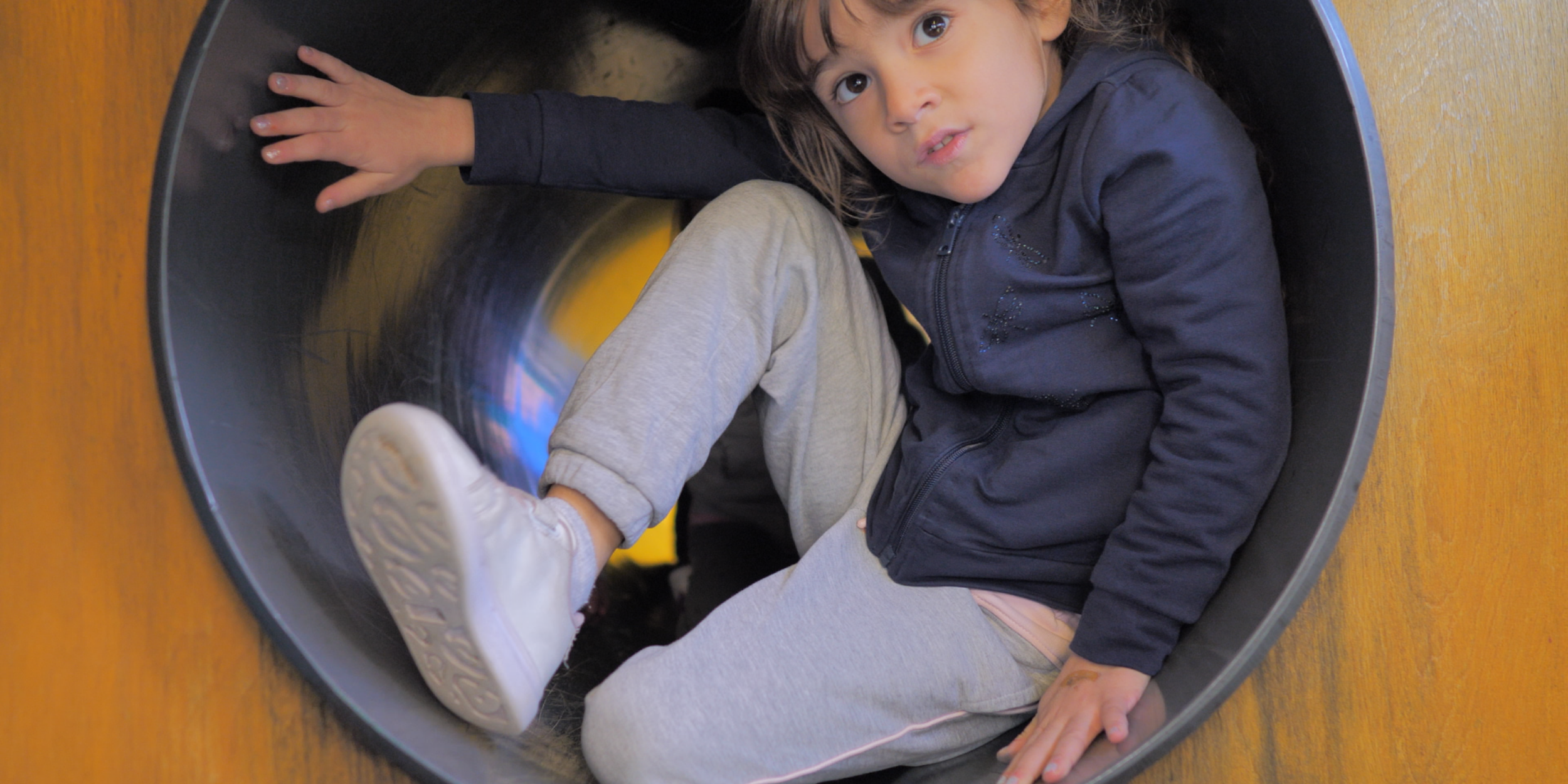 Contatti - Nuove Scuole Serristori
