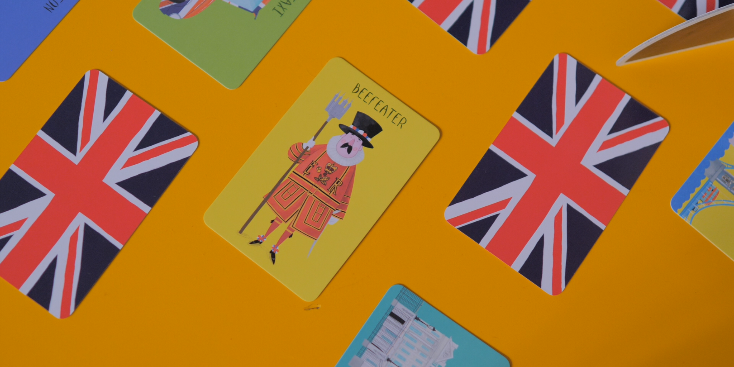 English for life English for life - Nuove Scuole Serristori