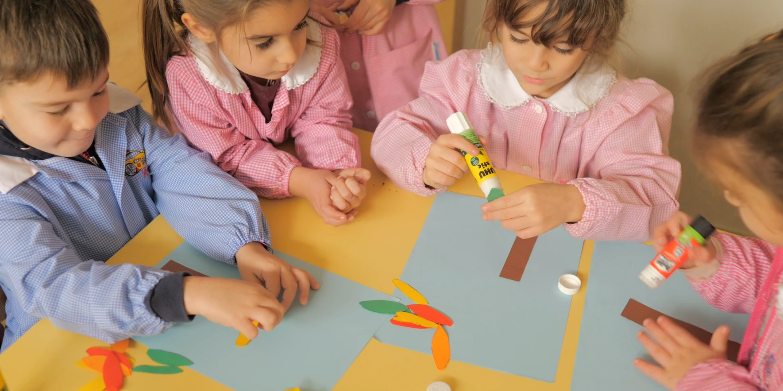 Macinagiochi - Nuove Scuole Serristori