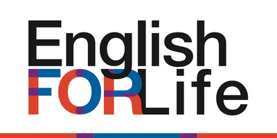 English for life English for life - Nuove Scuole Serristori