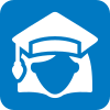 Certificazione Cambridge English - Nuove Scuole Serristori