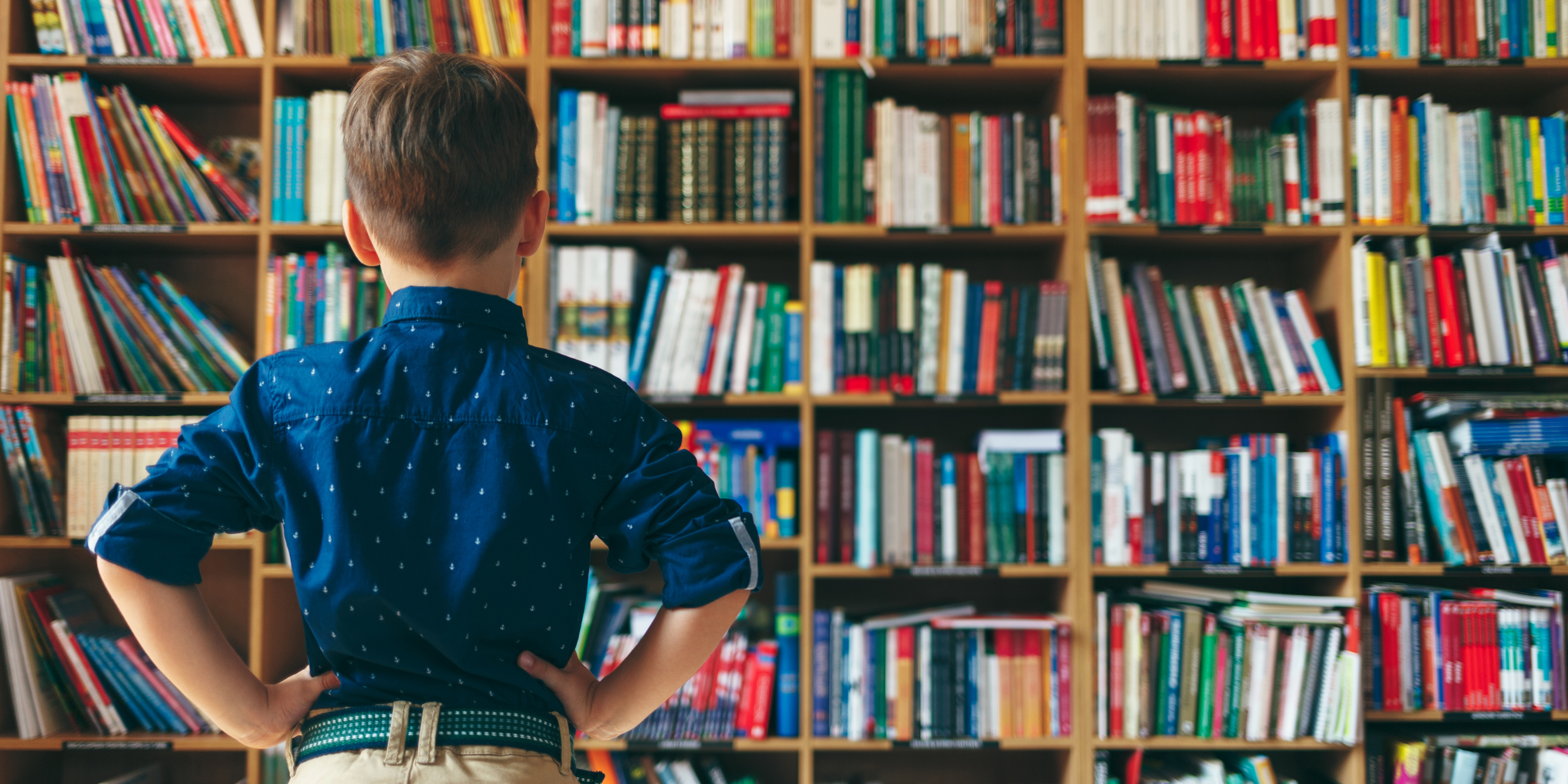 Richiesta di informazioni Richiesta di informazioni - Nuove Scuole Serristori