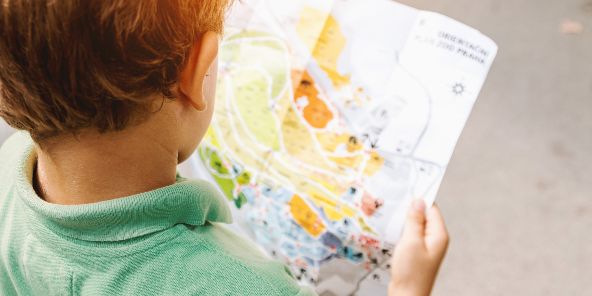 valdinievole - Nuove Scuole Serristori