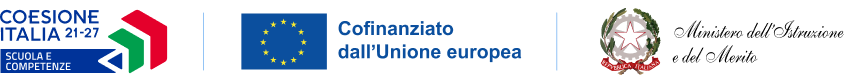 LOGHIC2 LOGHIC2 - Nuove Scuole Serristori