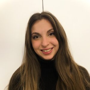 Greta_bertelli 2Inf e primaria - Nuove Scuole Serristori