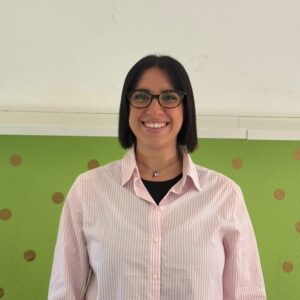 Chiara Cellai Chiara Cellai