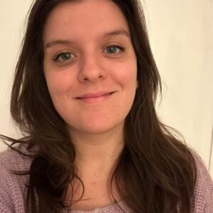 Martina Piccioli